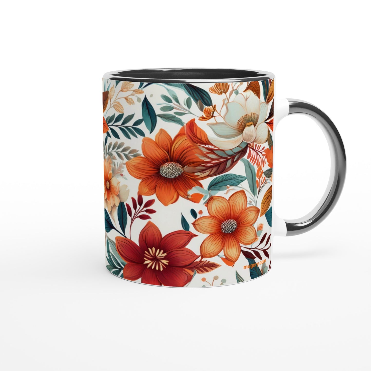 74d0e181-7b2b-40a6-af3e-d4ed5cc2d6af