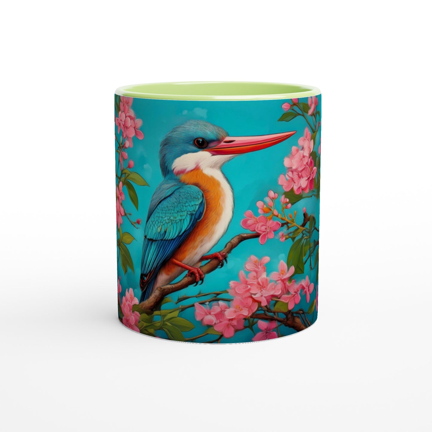 762c2727-c5fb-40f4-b78e-a6f37420ce94