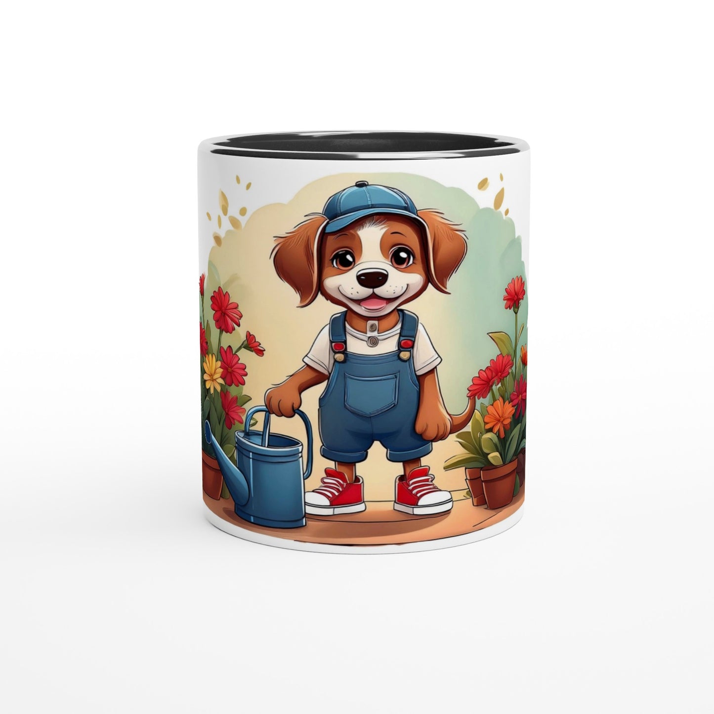 76b71548-2d04-4291-9bb9-2f991c7734ac