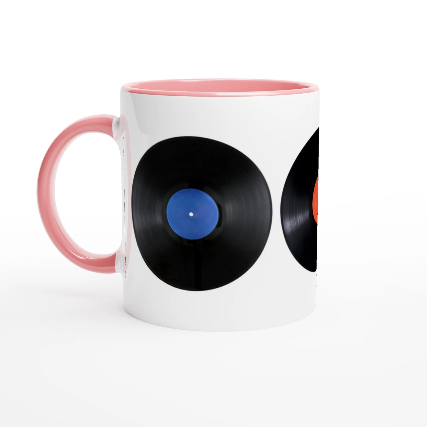 76d819c5-b9c6-447c-b489-9d0e7b72a29e