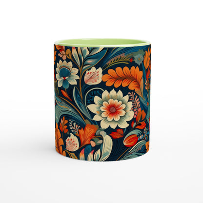 76d8f549-0ad1-471e-9251-d72465c666ef