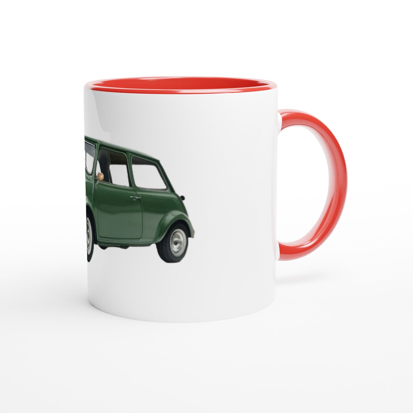 773fbd4d-5502-4078-8551-5396ba1bf742