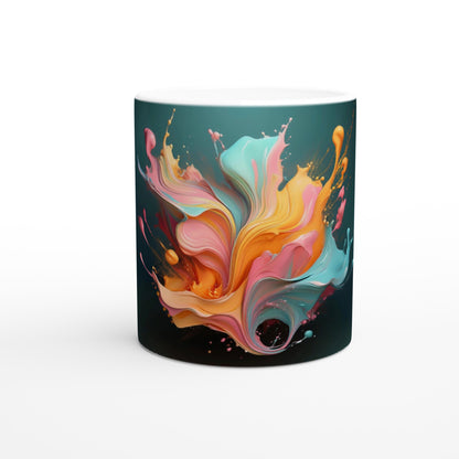 77999b60-60fe-47c4-bc2d-51d6ea9bdea1