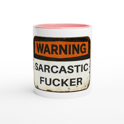 780309b1-7a55-499d-b351-96481feaa915