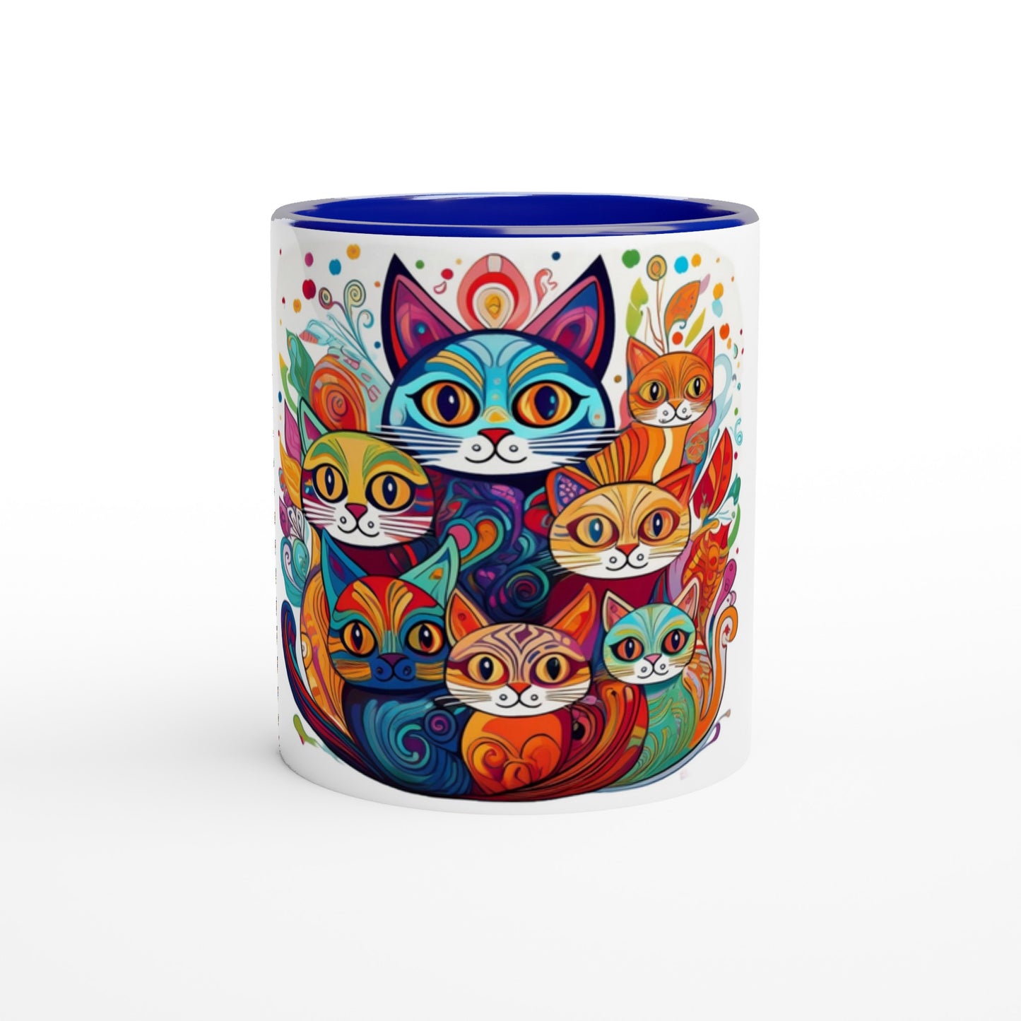 7871527d-3b81-48f7-a912-8822006eddab