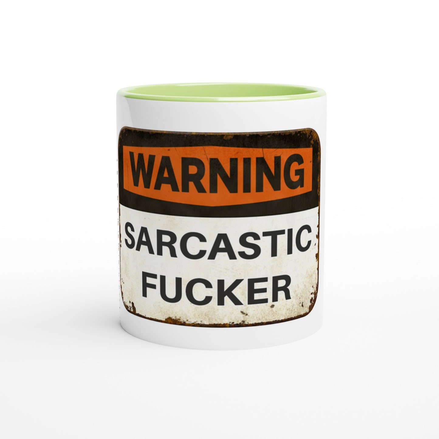 788dda15-d9b8-4041-af94-71d4f28c8316