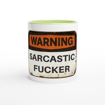 788dda15-d9b8-4041-af94-71d4f28c8316