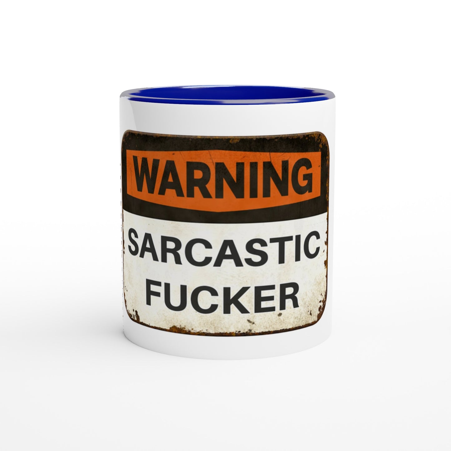 78bdc4f2-1db3-438f-bf91-8bfa15b161e5