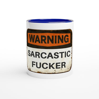 78bdc4f2-1db3-438f-bf91-8bfa15b161e5