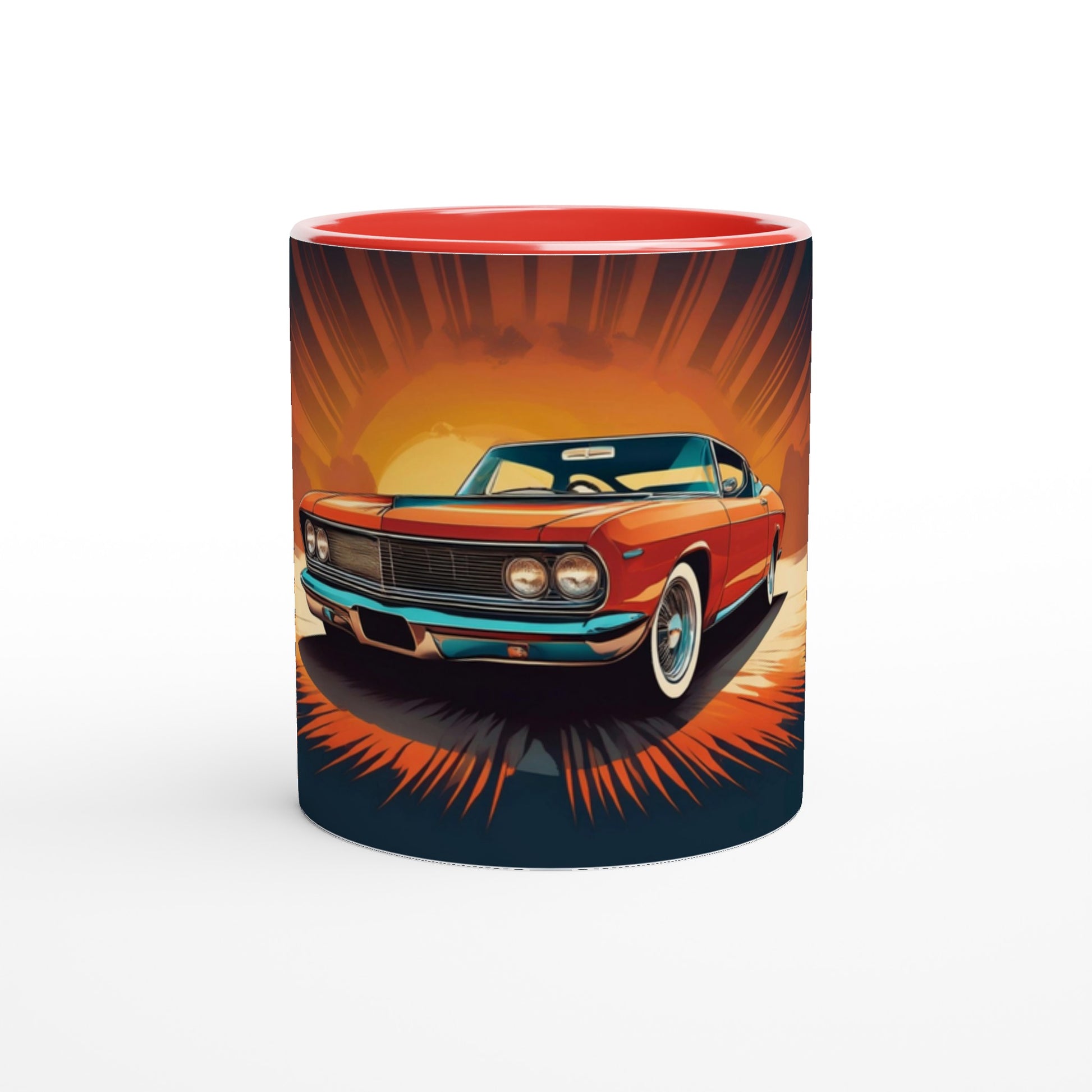 78f0f9d4-36d4-4495-a939-b4f7eb0aa224