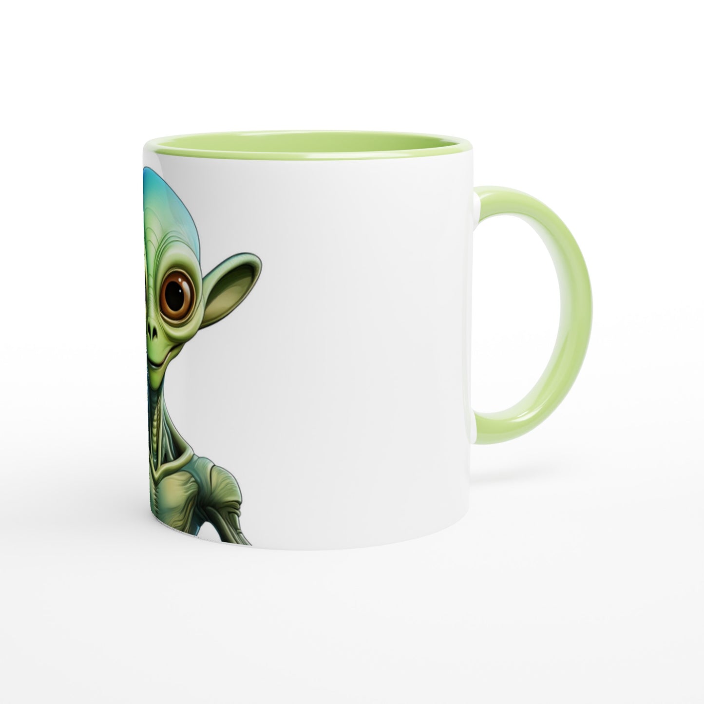 7924bb52-c980-46c7-b636-3872a3d552fd