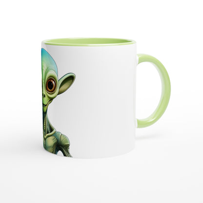 7924bb52-c980-46c7-b636-3872a3d552fd