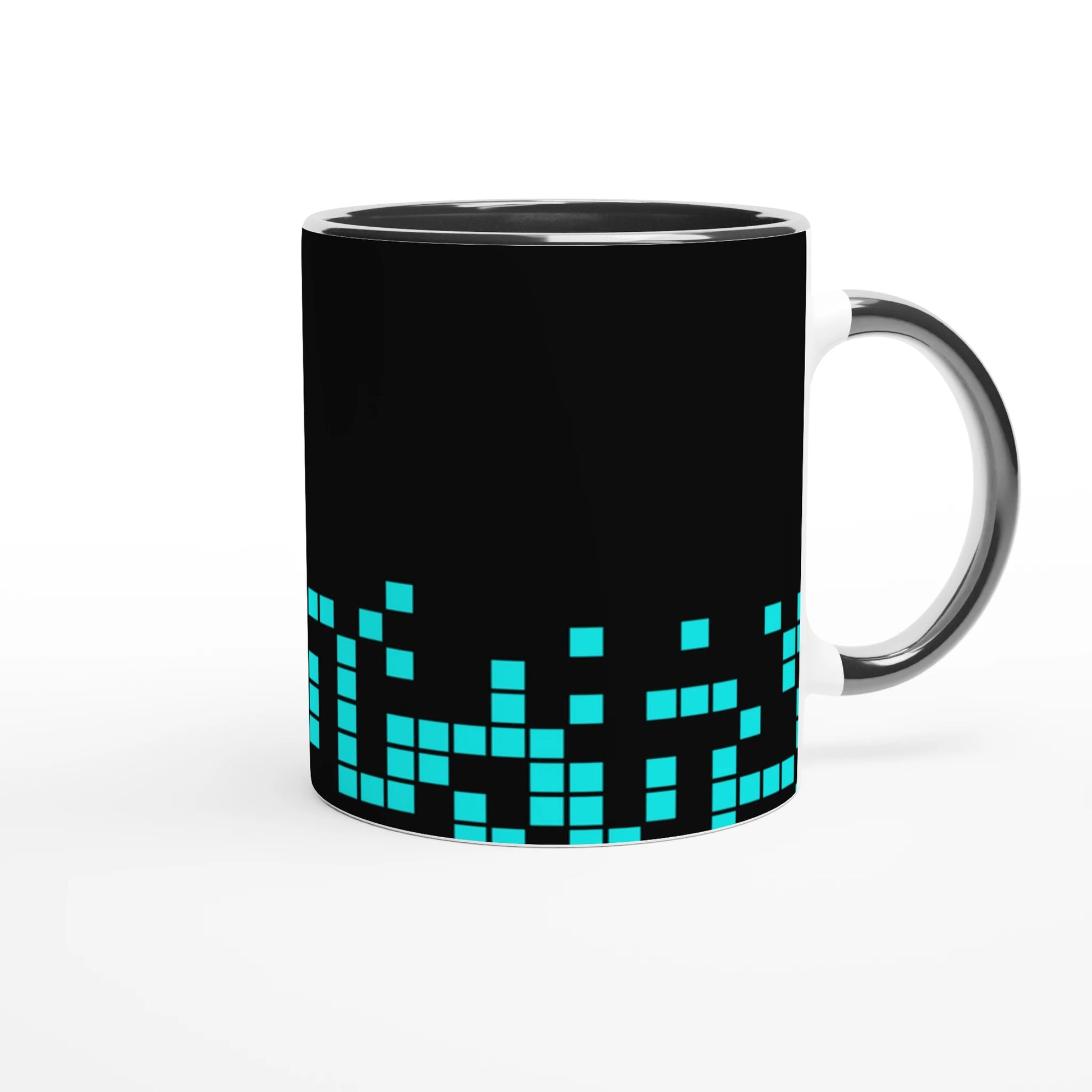 798ec8fb-97c0-48c1-8ec9-45356159e145