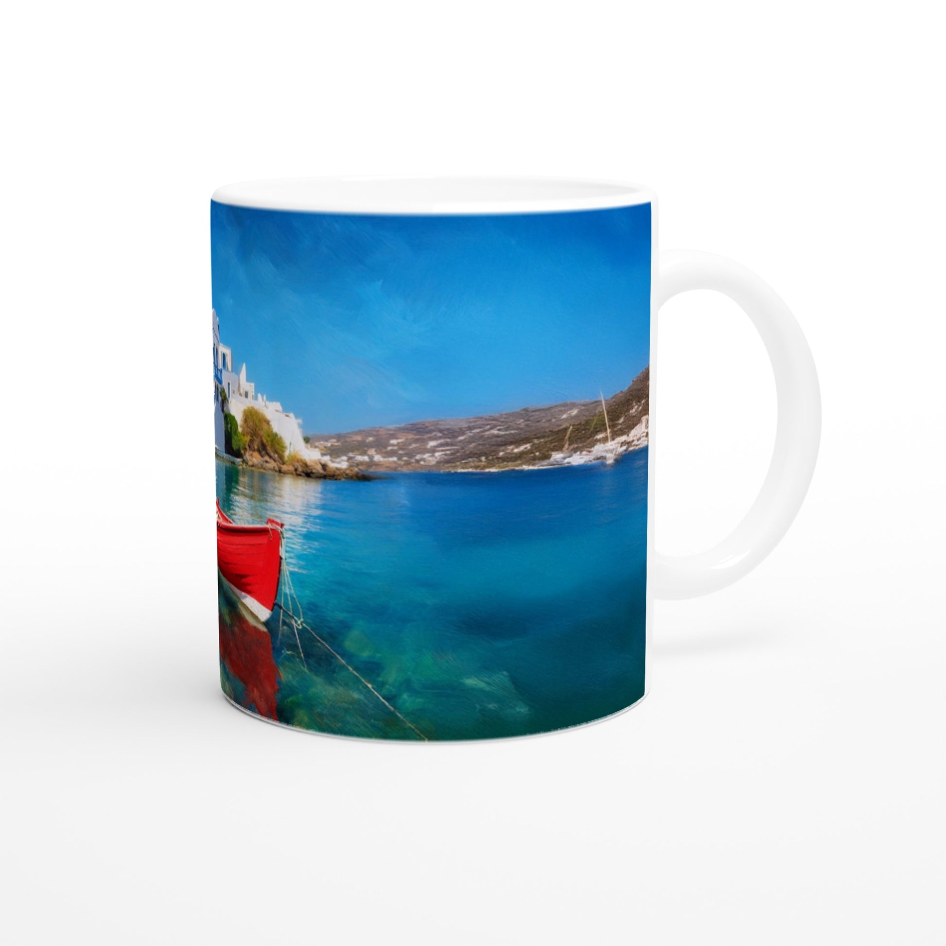 7a0235ad-b813-4f64-ba72-ac7d098727a0