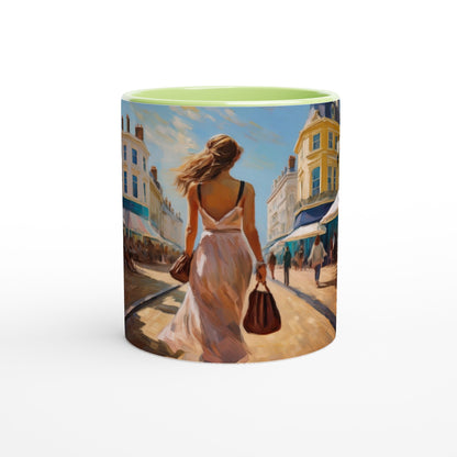 7a7ad3fc-f6ab-4949-8b09-276bef161b79