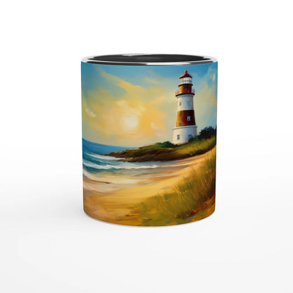 7ab832ec-f166-43c9-8921-3eab38ac41c7