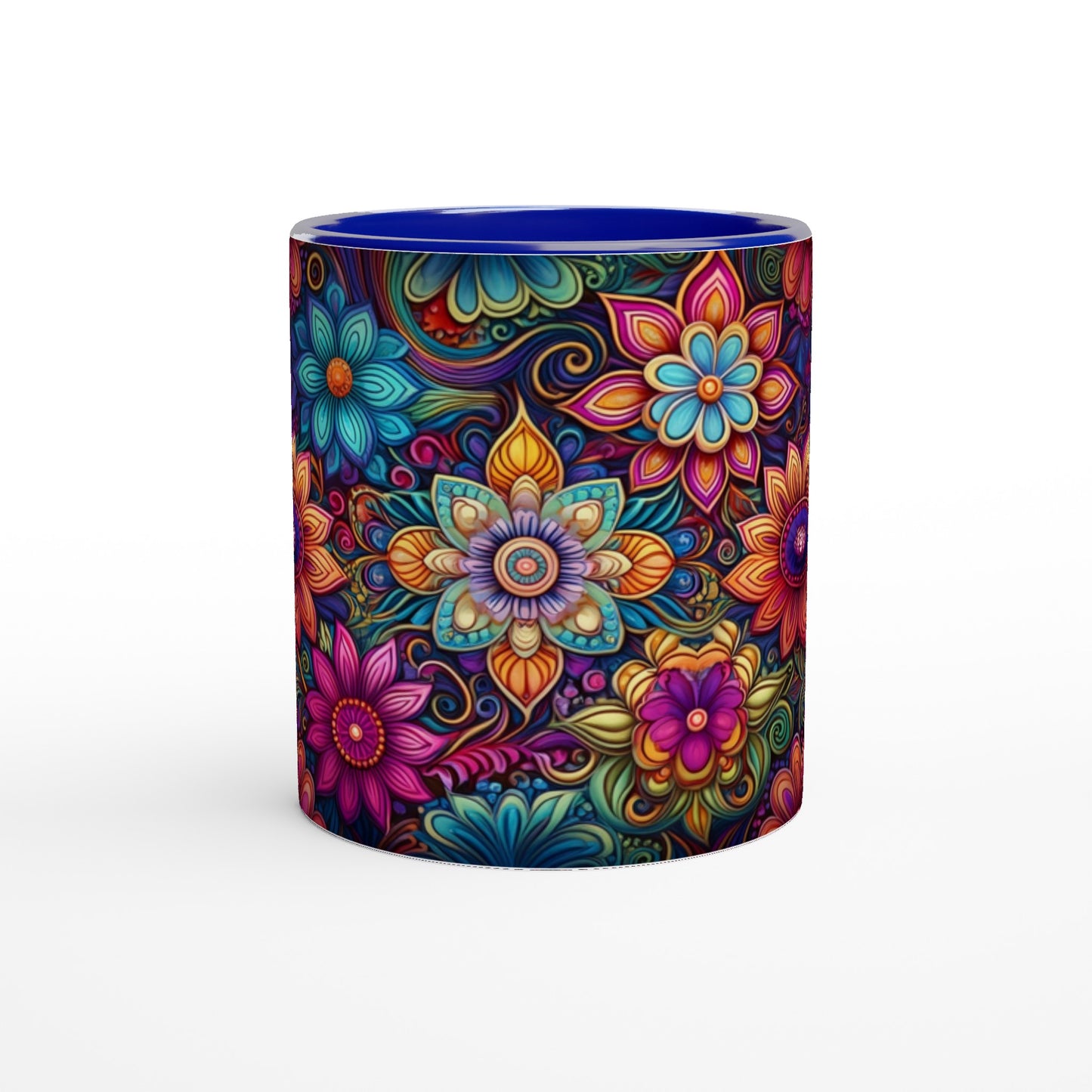 7ad703ce-05a8-475d-890d-81a82cc4a639