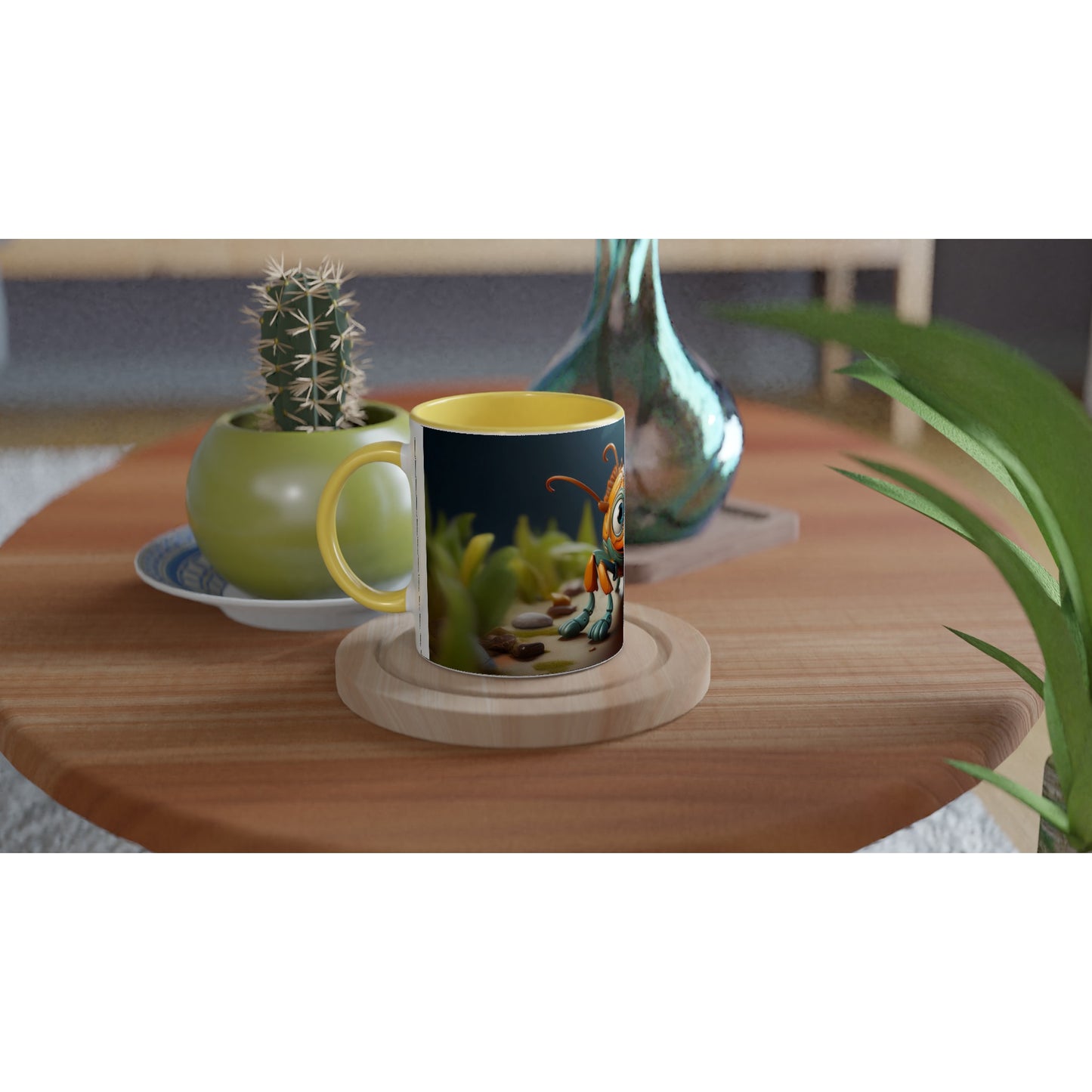 7bc69526-f0e9-44cb-ba56-bf2d6586b2bb