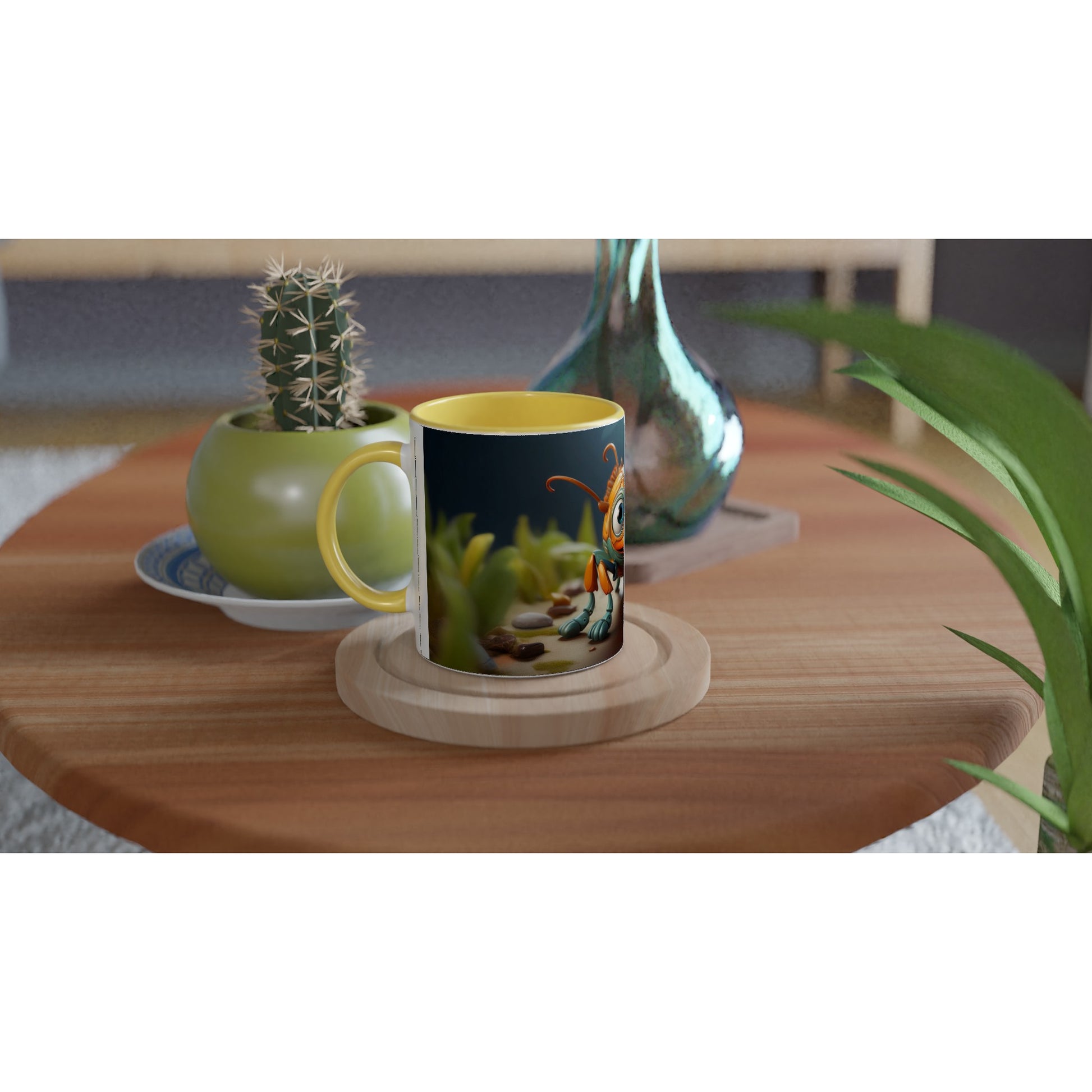 7bc69526-f0e9-44cb-ba56-bf2d6586b2bb