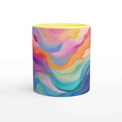 7be536fb-80ff-43f0-91f1-068651f1a2e6