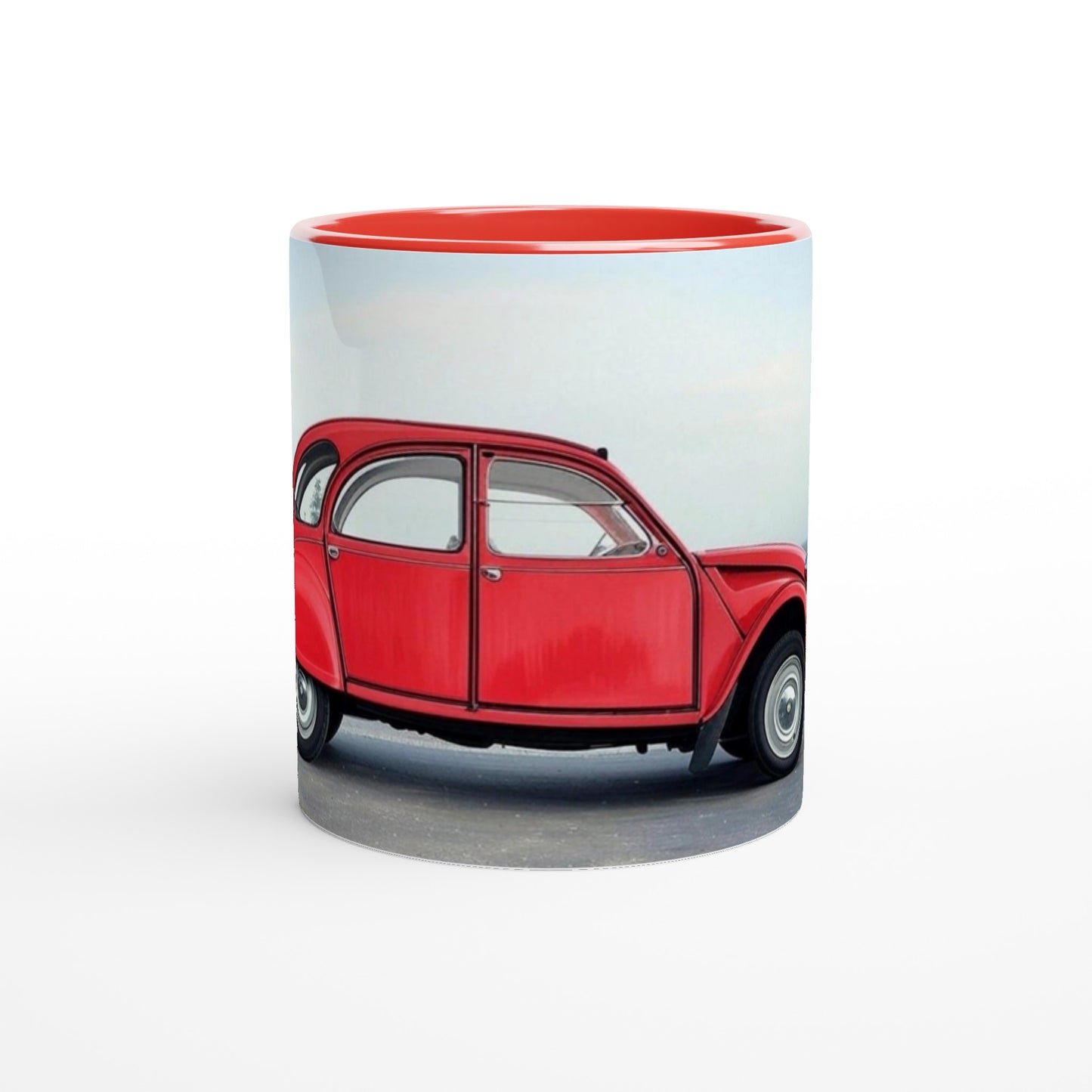 7be980c6-7e9c-44b6-855d-d84afcdf0305