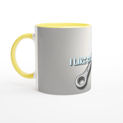 7cb3581b-84f3-4cbb-9644-3271a654184a