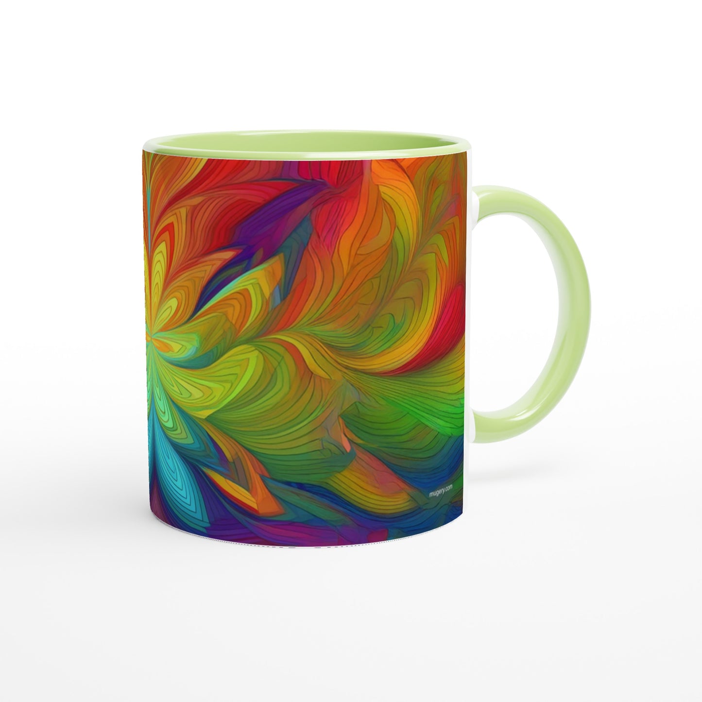 7cdbeb9e-cc22-4eed-8ead-7da0facb0b99