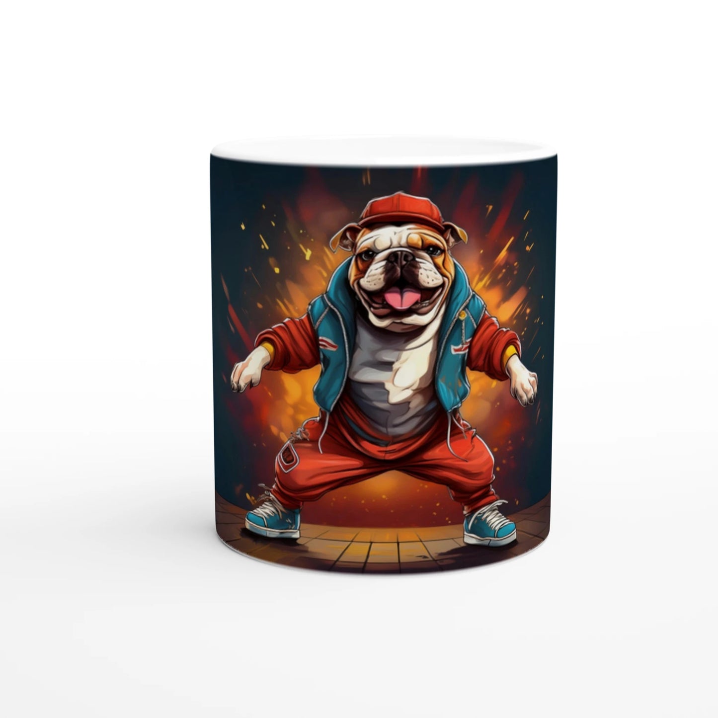 7d040f51-f1e5-4fef-b547-611d6786ccdd