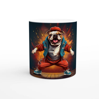 7d040f51-f1e5-4fef-b547-611d6786ccdd