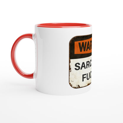 7d72c4ee-7279-4c73-8140-506a232ac8c1