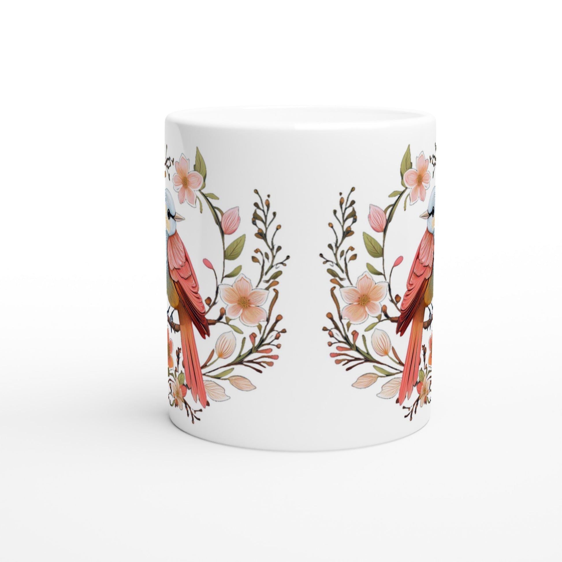 7d83345e-f80b-4579-84e6-d1bcc7f931ec