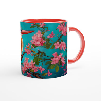 7dc75b29-0770-4ddf-85cf-15866a8af727