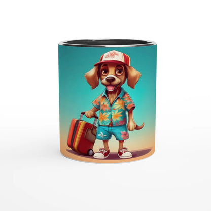 7dc85e00-f2ae-4431-9393-4b4eca9d599f