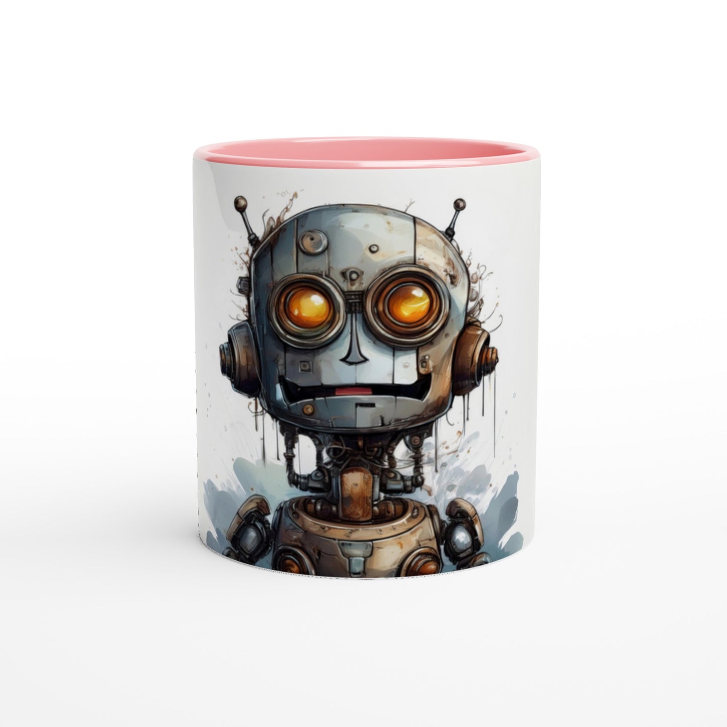 7df66336-2ee2-4b2a-b5e1-592787da02f3