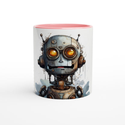 7df66336-2ee2-4b2a-b5e1-592787da02f3