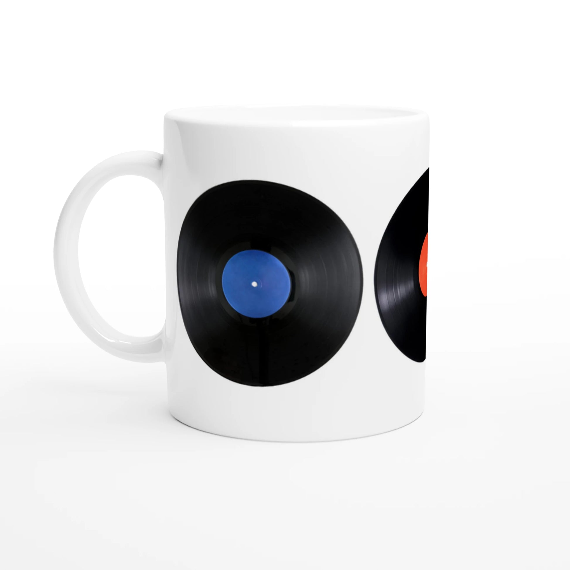 7e286aad-e1ab-4f28-995a-f0f048e727ab