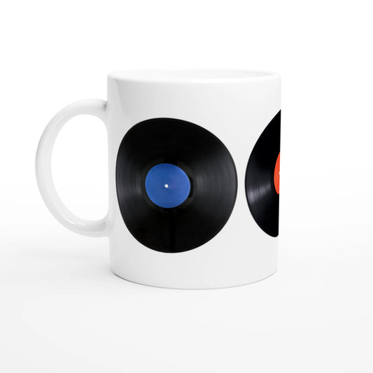 7e286aad-e1ab-4f28-995a-f0f048e727ab