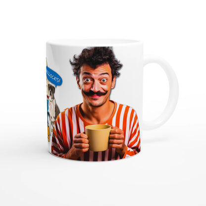 7eabcc6c-ae8b-4d8d-b2e7-27cbf01254ab