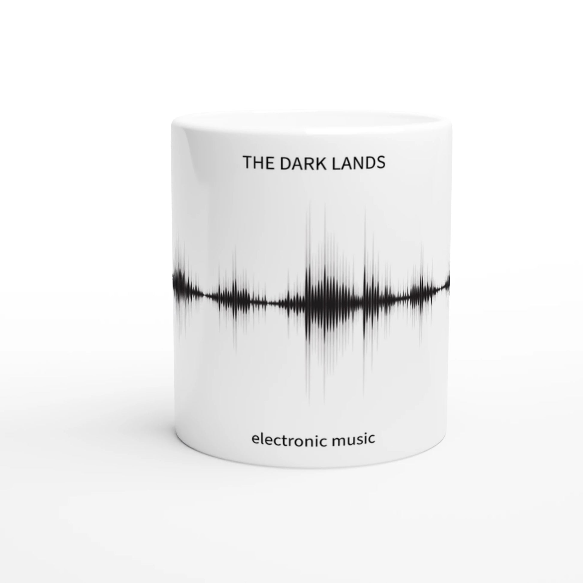 7ecae080-a760-431e-bc7c-be249efc3f8f