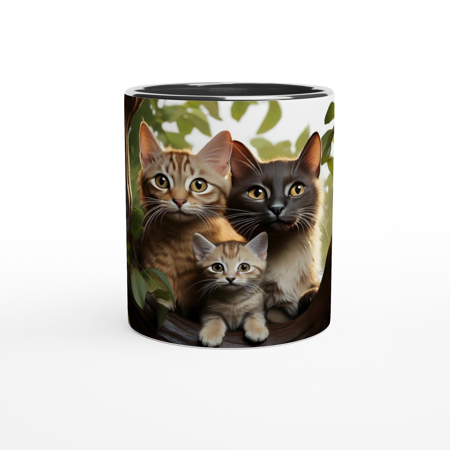 7f501ba5-f9f3-4ce3-b3f7-582589dcb365