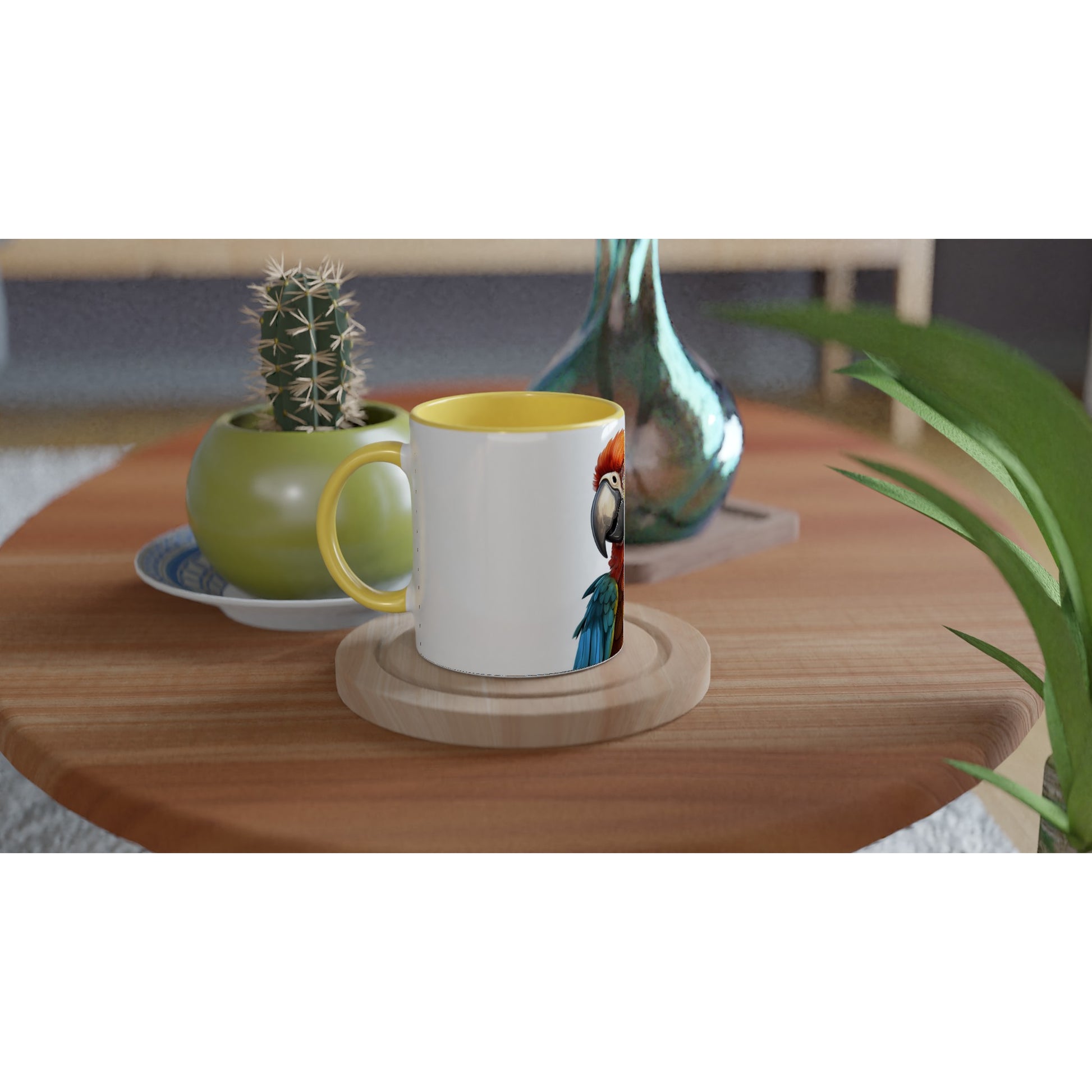 7ffbf382-1efc-4b6c-8464-792e7139a351