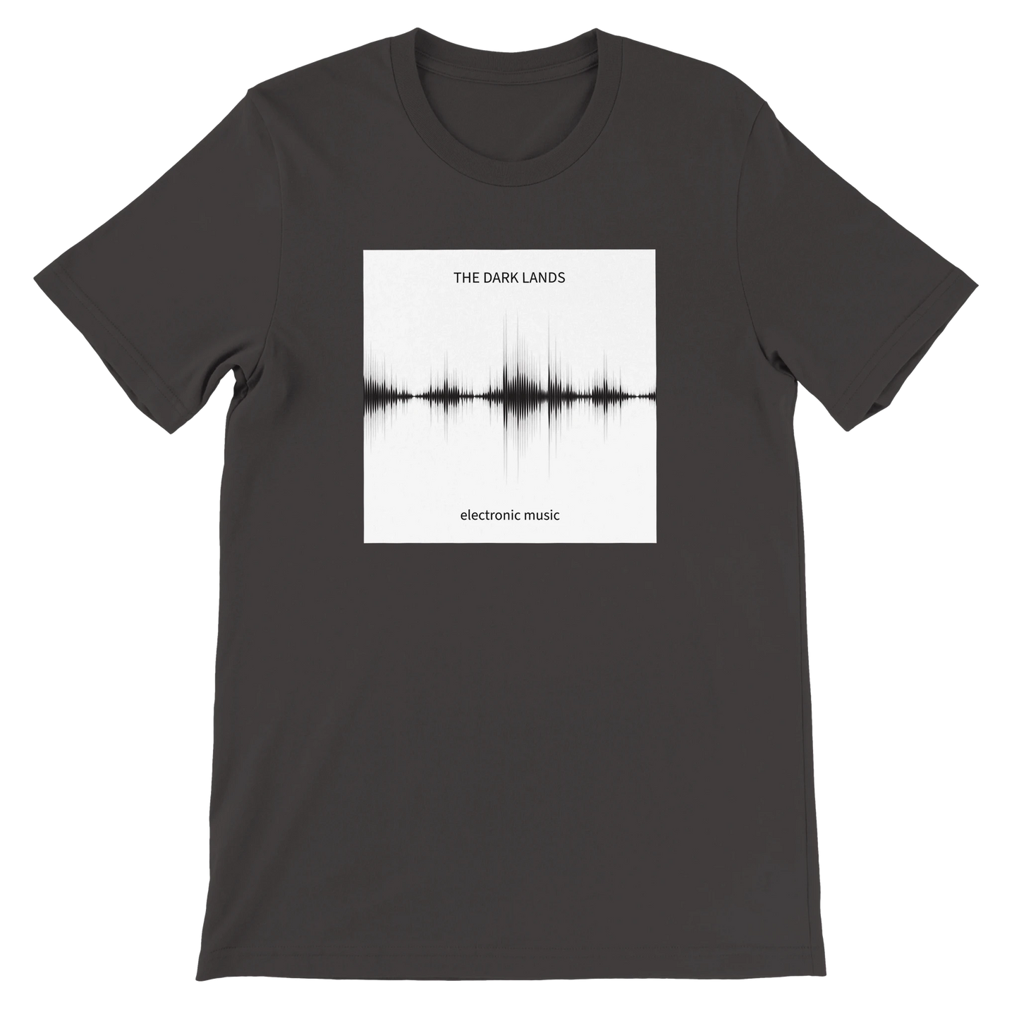 8023e5b2-89e3-4e3c-9737-b08071d1e6b5