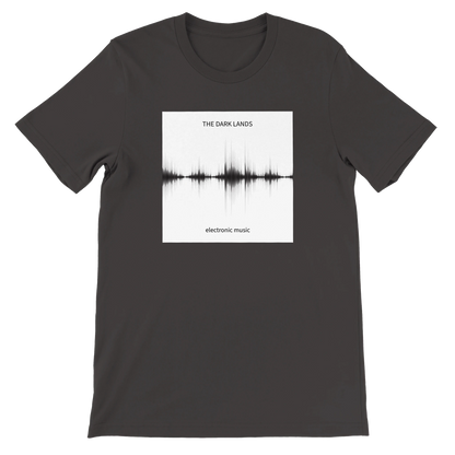 8023e5b2-89e3-4e3c-9737-b08071d1e6b5