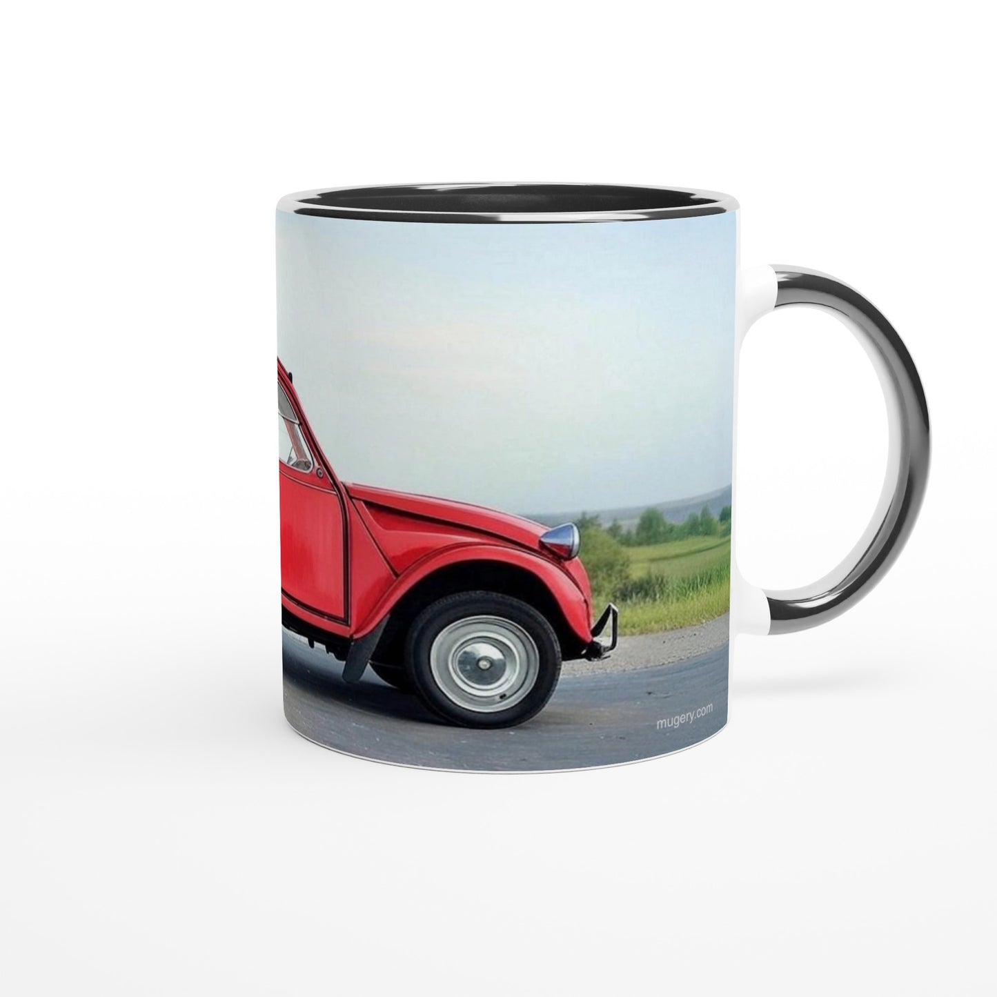 80524b12-3a40-420b-b100-eed32e35b9e5