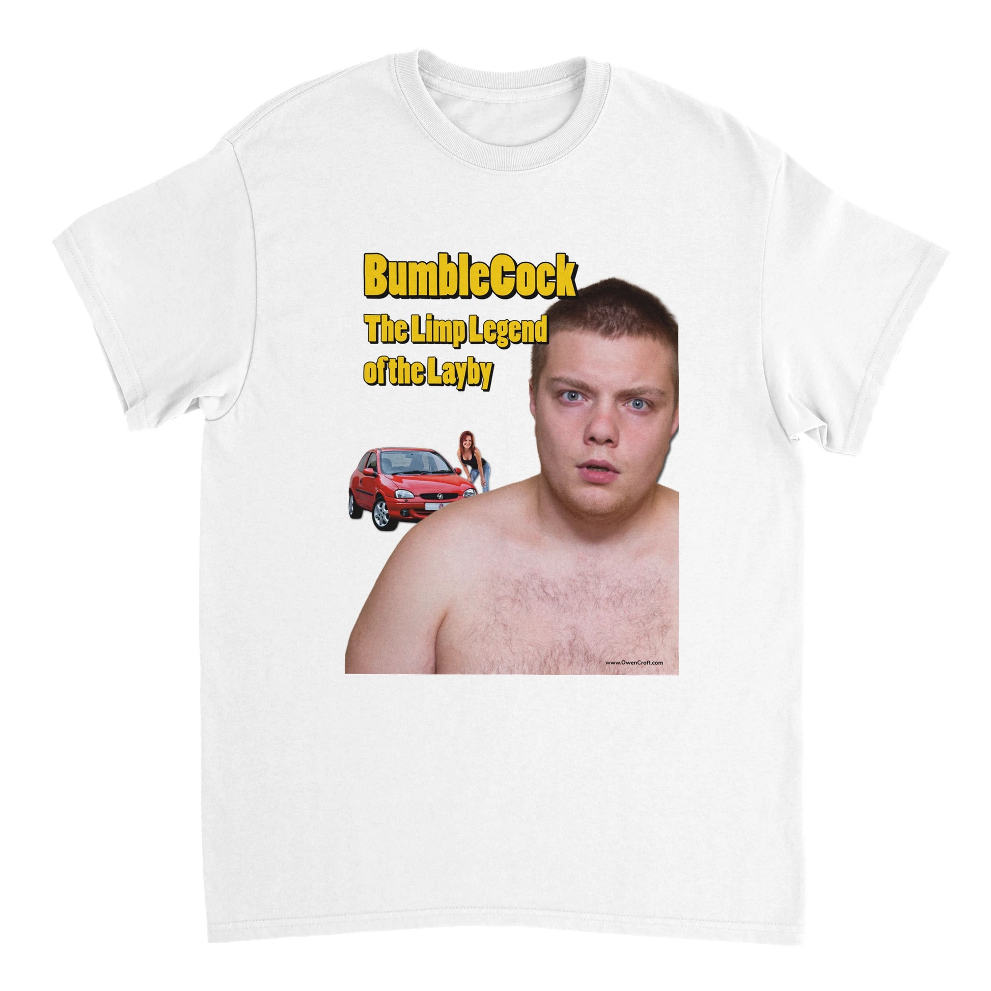 8059c7c2-5e2e-4443-be61-175630f80ad2