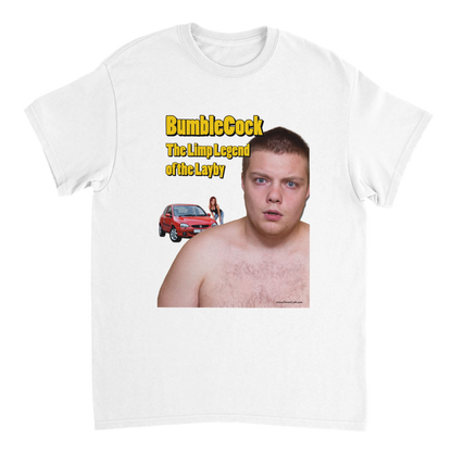 8059c7c2-5e2e-4443-be61-175630f80ad2