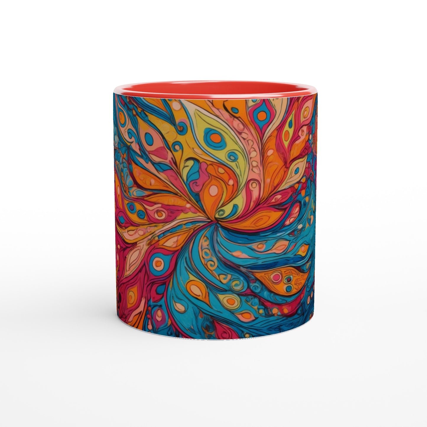 805d9f1a-349b-41aa-a806-2ea380531738