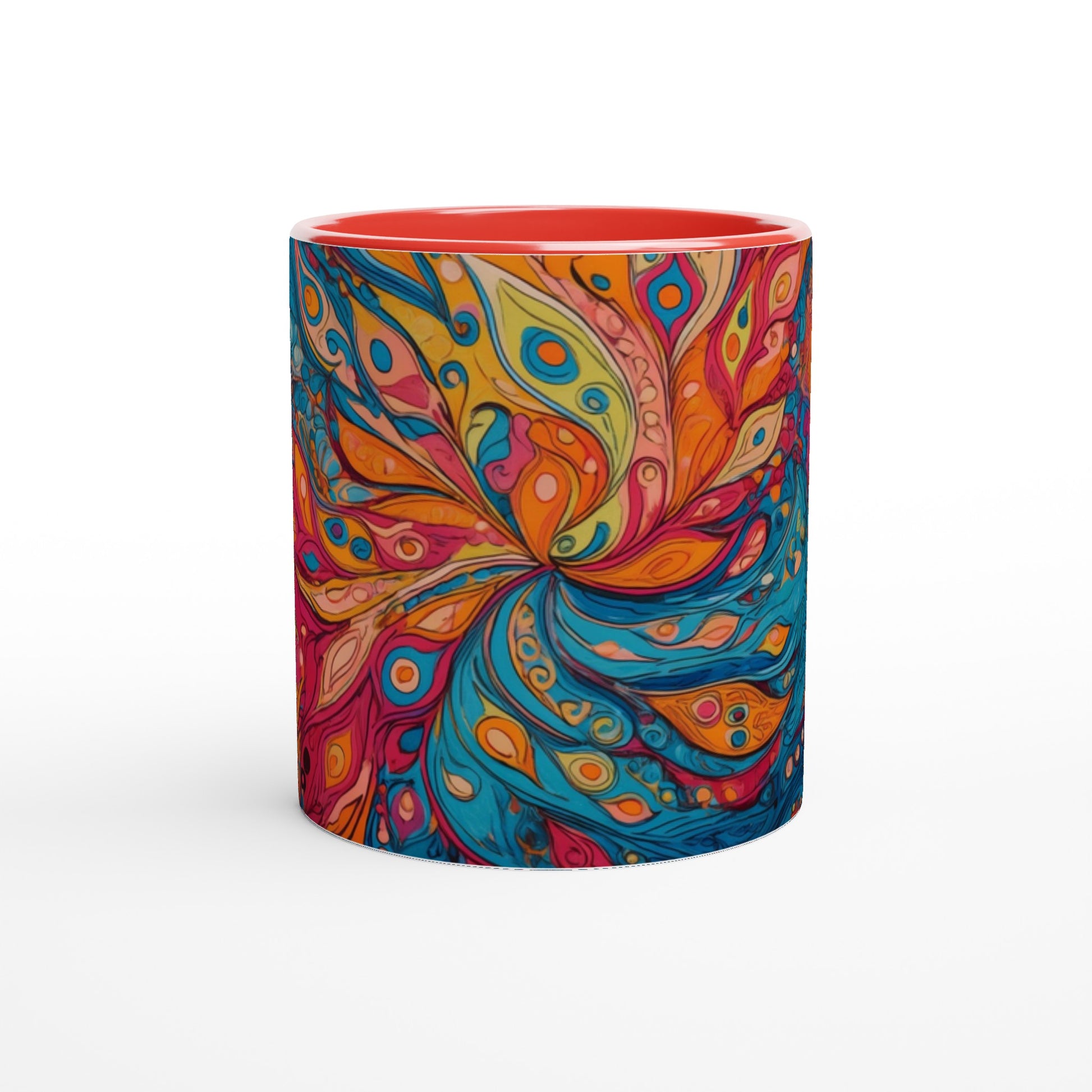 805d9f1a-349b-41aa-a806-2ea380531738