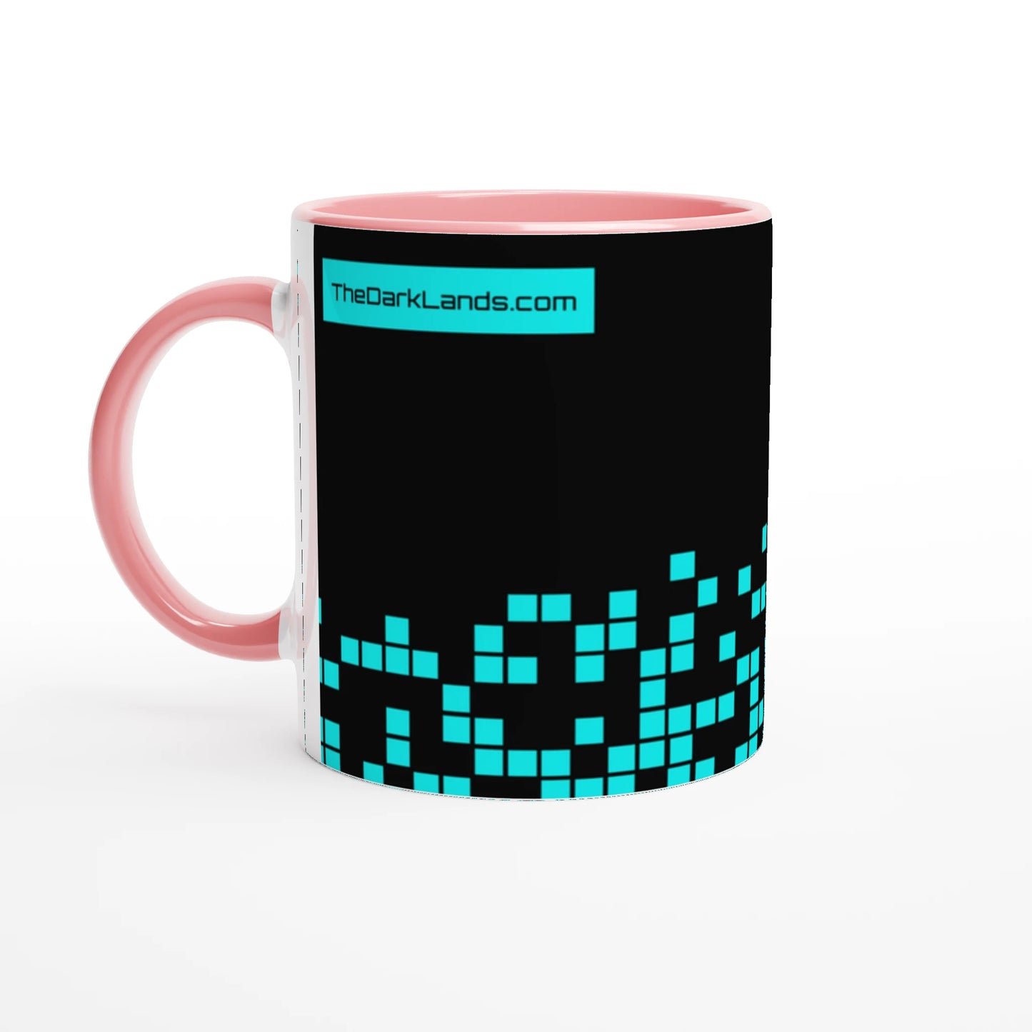 809c05a6-4a08-42e5-951e-2647a4f468cf