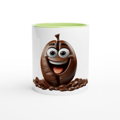 815b7f04-4f10-487f-bc4e-bf66246cd12e